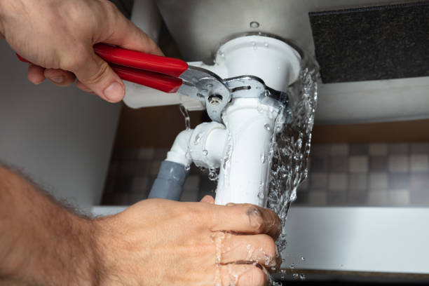 Best Water damage contractors near me  in Greenacres, FL