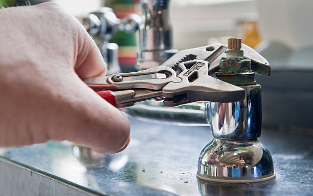 Best Water damage restoration insurance claims  in Greenacres, FL